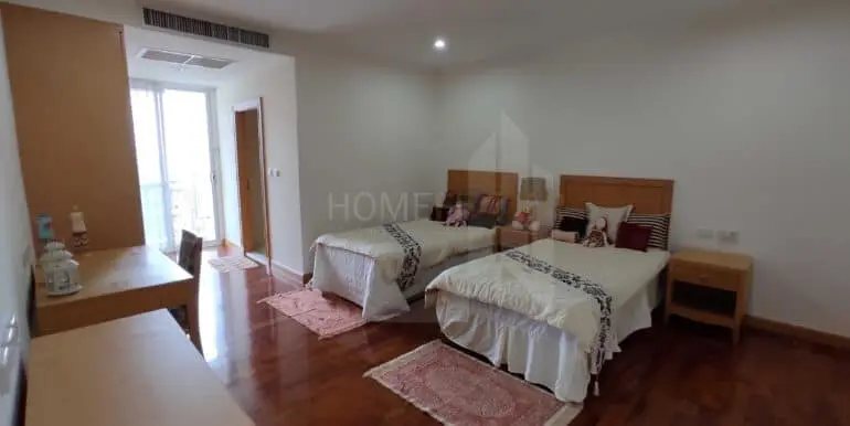 GMHight-3BR3WC285sqm-03
