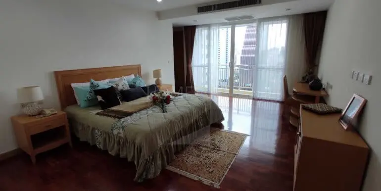 GMHight-3BR3WC285sqm-04