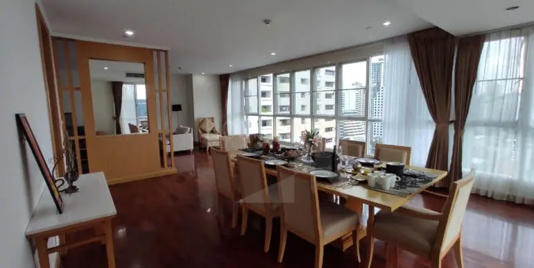 GMHight-3BR3WC285sqm-05
