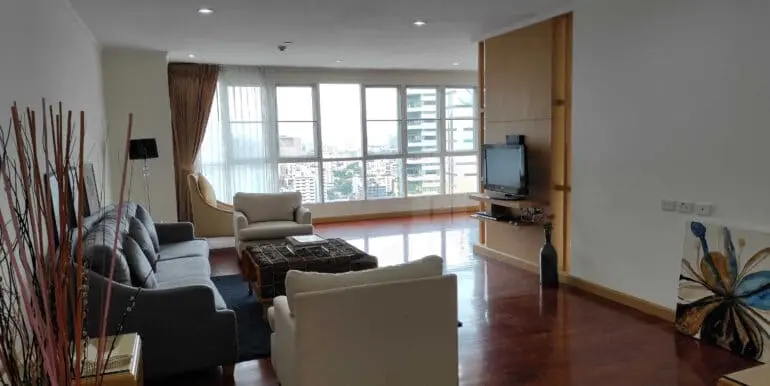 GMHight-3BR3WC285sqm-06