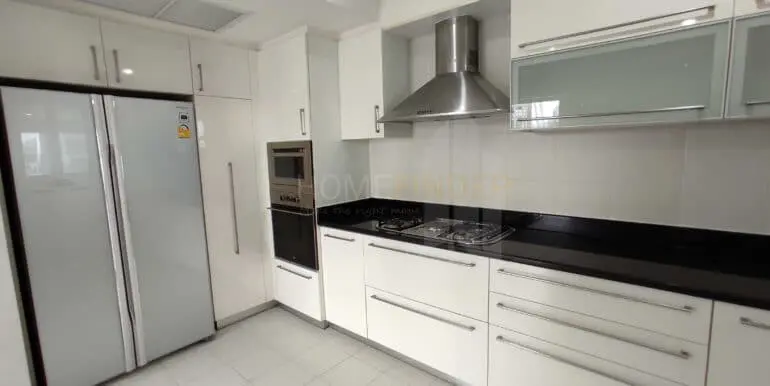 GMHight-3BR3WC285sqm-07