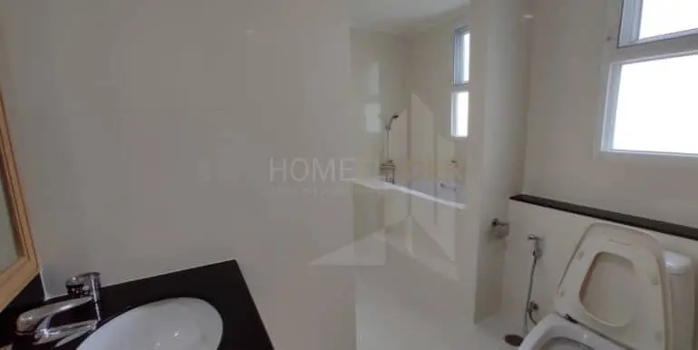 GMHight-3BR3WC285sqm-08