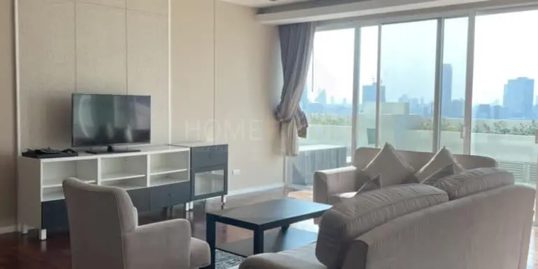 GMServiceAPT-3BR278sqm-01