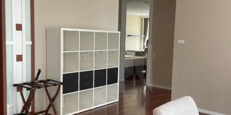 GMServiceAPT-3BR278sqm-02