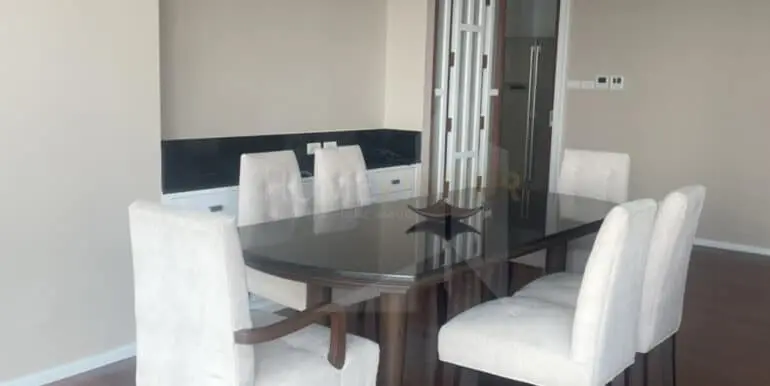 GMServiceAPT-3BR278sqm-03
