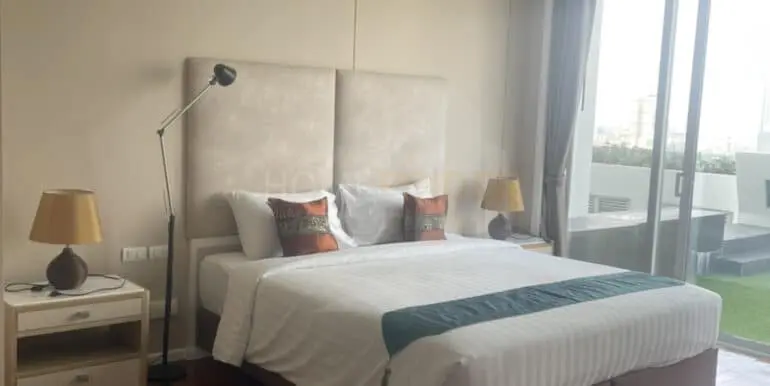 GMServiceAPT-3BR278sqm-04