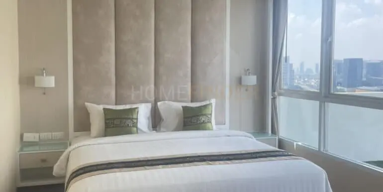 GMServiceAPT-3BR278sqm-05