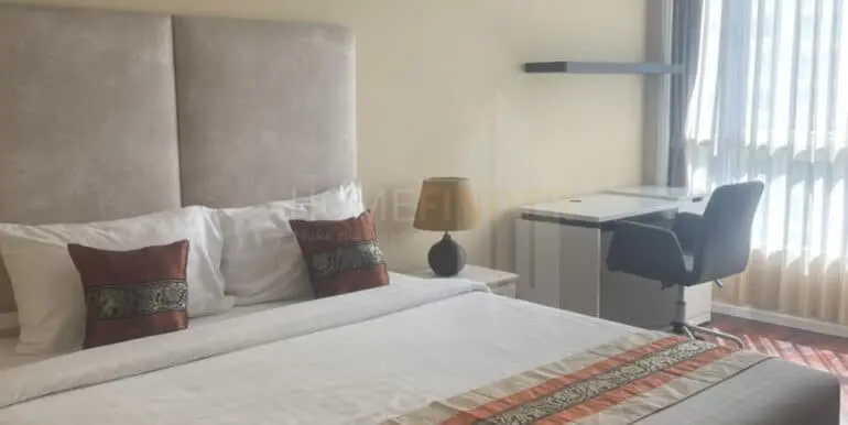 GMServiceAPT-3BR278sqm-06
