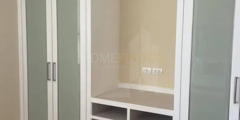 GMServiceAPT-3BR278sqm-07