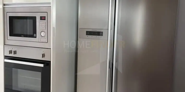GMServiceAPT-3BR278sqm-08