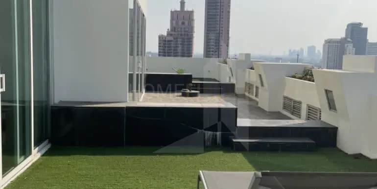 GMServiceAPT-3BR278sqm-09