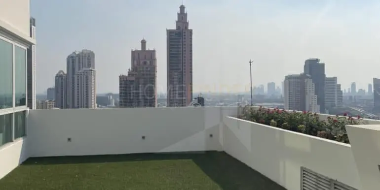 GMServiceAPT-3BR278sqm-10