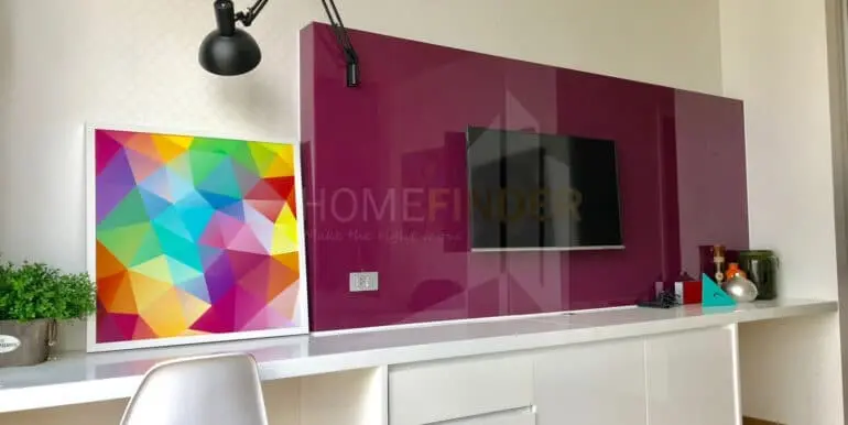 HydeSuk13-2Bed116sqm-01