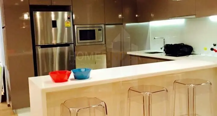 HydeSuk13-2Bed116sqm-02