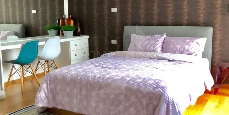 HydeSuk13-2Bed116sqm-04