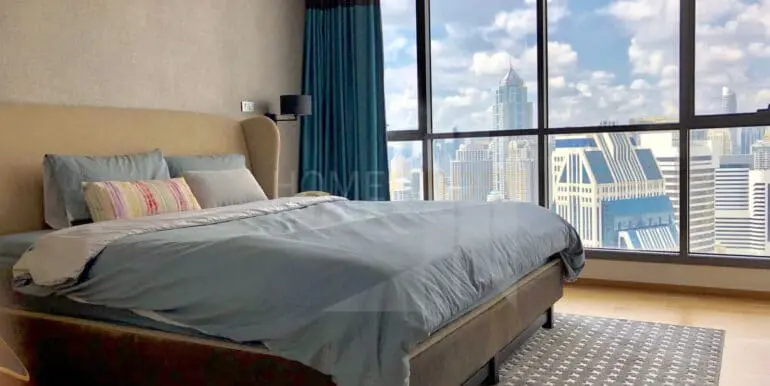 HydeSuk13-2Bed116sqm-06