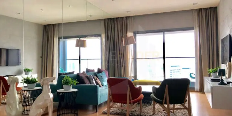 HydeSuk13-2Bed116sqm-07