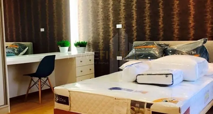 HydeSuk13-2Bed116sqm-08