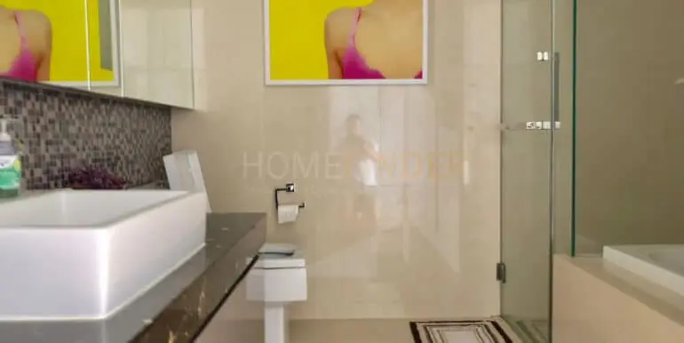 HydeSuk13-2Bed116sqm-09