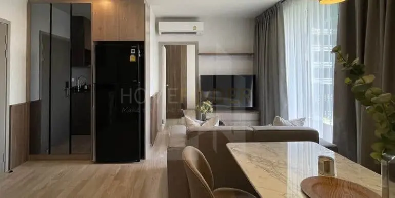 IDEOMobiEastpointSuk-2BR2WC56sqm-01