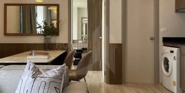 IDEOMobiEastpointSuk-2BR2WC56sqm-02