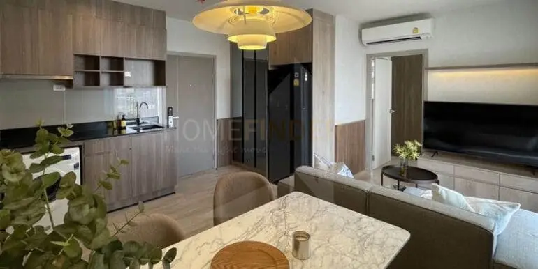 IDEOMobiEastpointSuk-2BR2WC56sqm-03