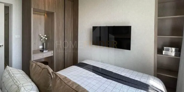 IDEOMobiEastpointSuk-2BR2WC56sqm-04