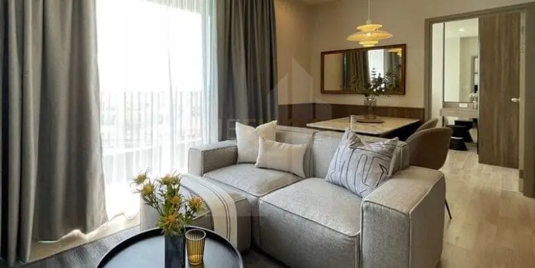 IDEOMobiEastpointSuk-2BR2WC56sqm-05