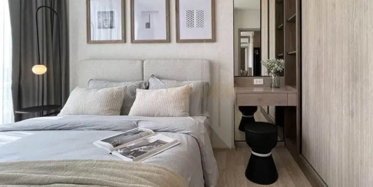 IDEOMobiEastpointSuk-2BR2WC56sqm-06
