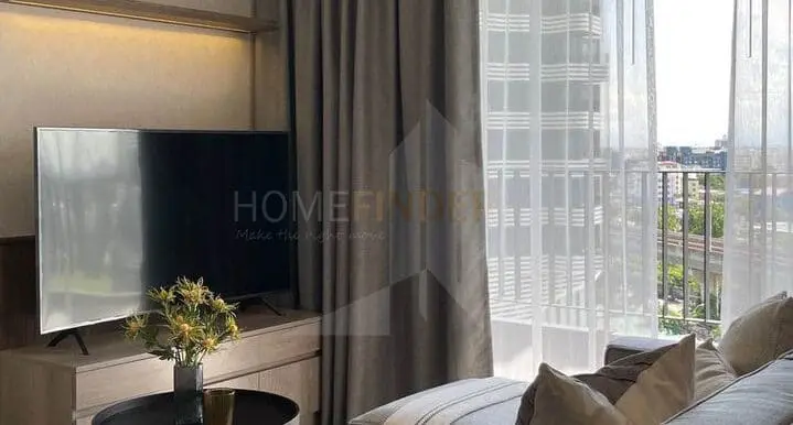 IDEOMobiEastpointSuk-2BR2WC56sqm-07
