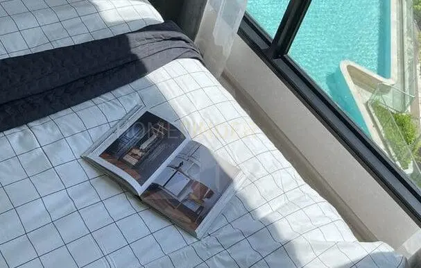 IDEOMobiEastpointSuk-2BR2WC56sqm-08