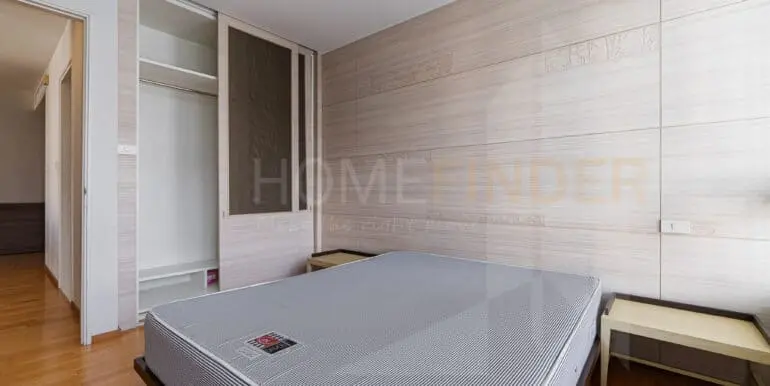 Issara@42 Sukhumvit (2bed 91sqm 45k)-11