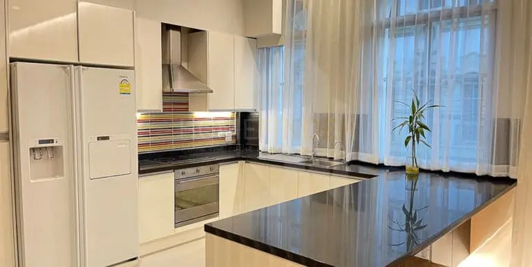KlangKrungRama3-5BR6WC425sqm-01