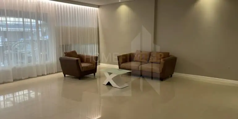 KlangKrungRama3-5BR6WC425sqm-02