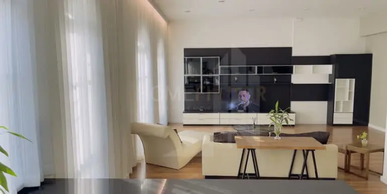 KlangKrungRama3-5BR6WC425sqm-03