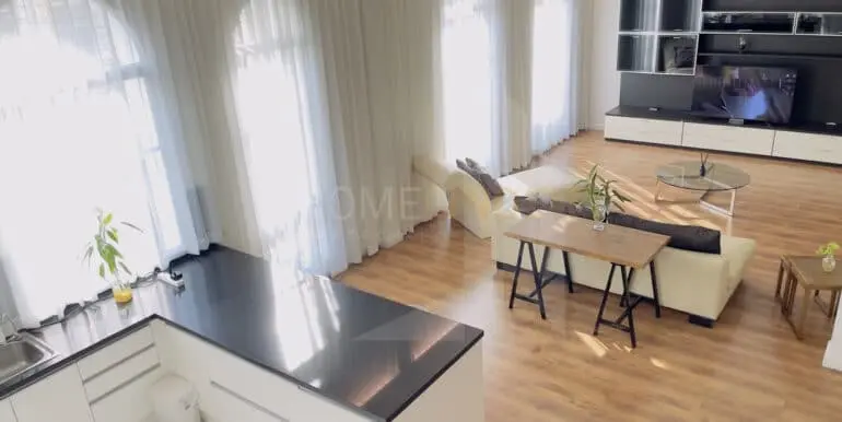 KlangKrungRama3-5BR6WC425sqm-04