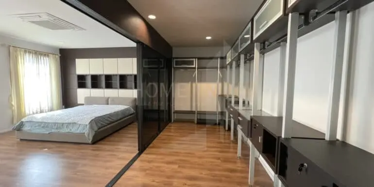 KlangKrungRama3-5BR6WC425sqm-06