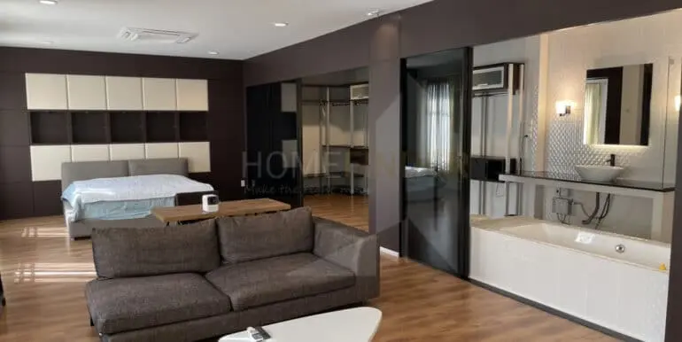 KlangKrungRama3-5BR6WC425sqm-07