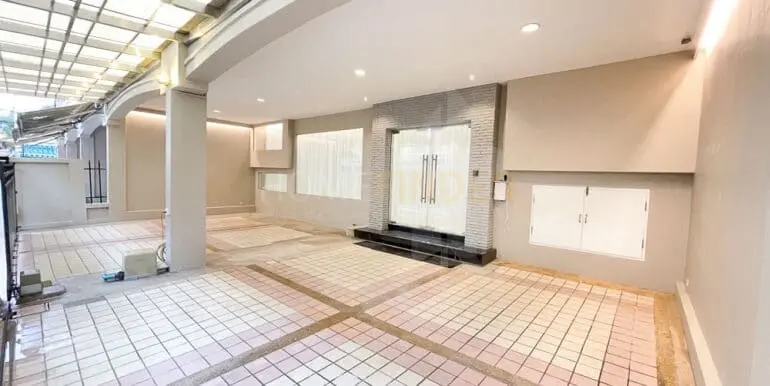 KlangKrungRama3-5BR6WC425sqm-09