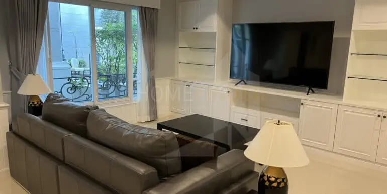 Lavieenroseplace-3BR165sqm-01