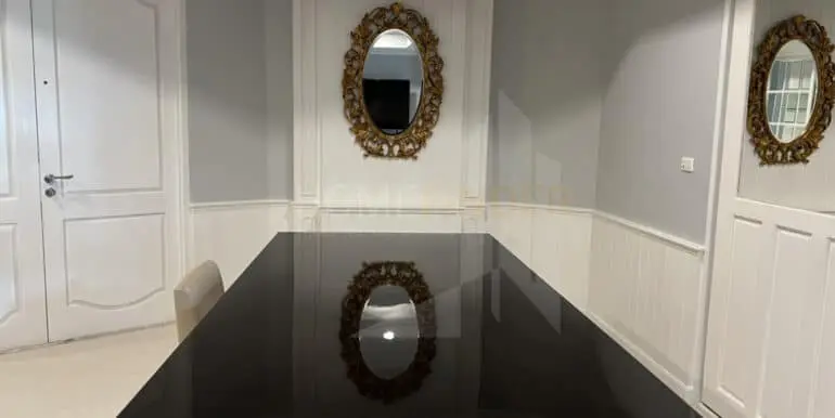 Lavieenroseplace-3BR165sqm-02