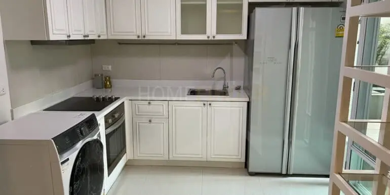 Lavieenroseplace-3BR165sqm-03