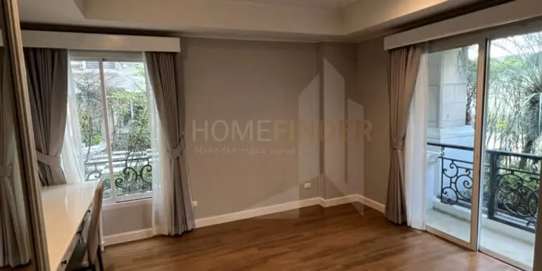 Lavieenroseplace-3BR165sqm-04