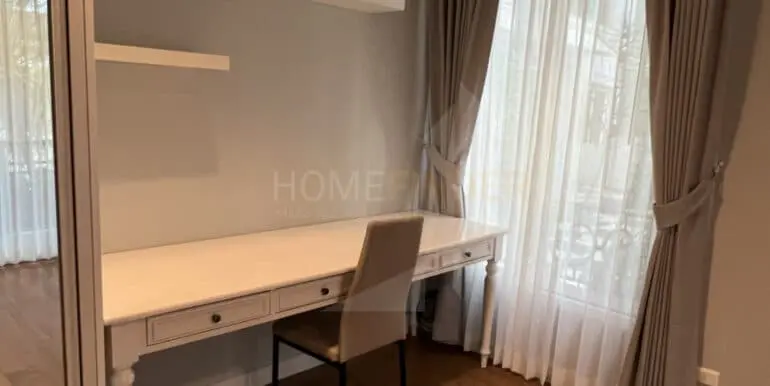 Lavieenroseplace-3BR165sqm-05