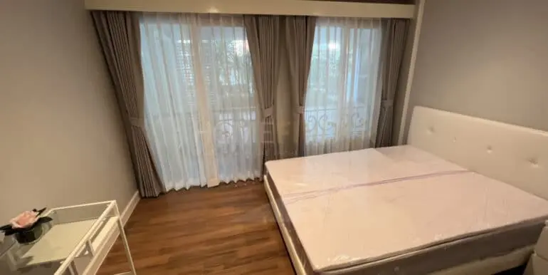 Lavieenroseplace-3BR165sqm-06