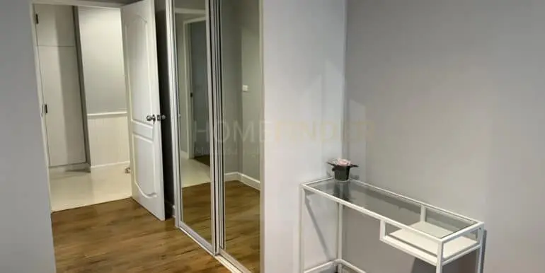 Lavieenroseplace-3BR165sqm-07