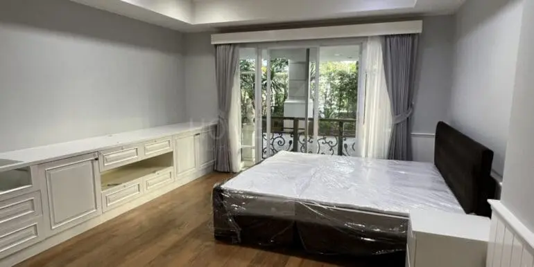 Lavieenroseplace-3BR165sqm-08