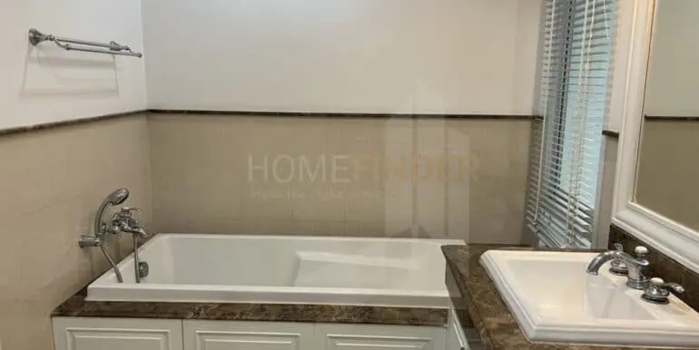 Lavieenroseplace-3BR165sqm-09