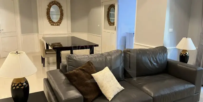 Lavieenroseplace-3BR165sqm-10