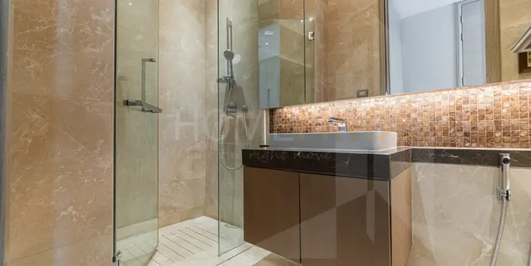 Magnolia Ratchadamri (1bed 50sqm 50k)-15